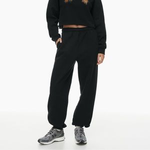 TNA SWEATFLEECE COZY FLEECE MEGA FIT